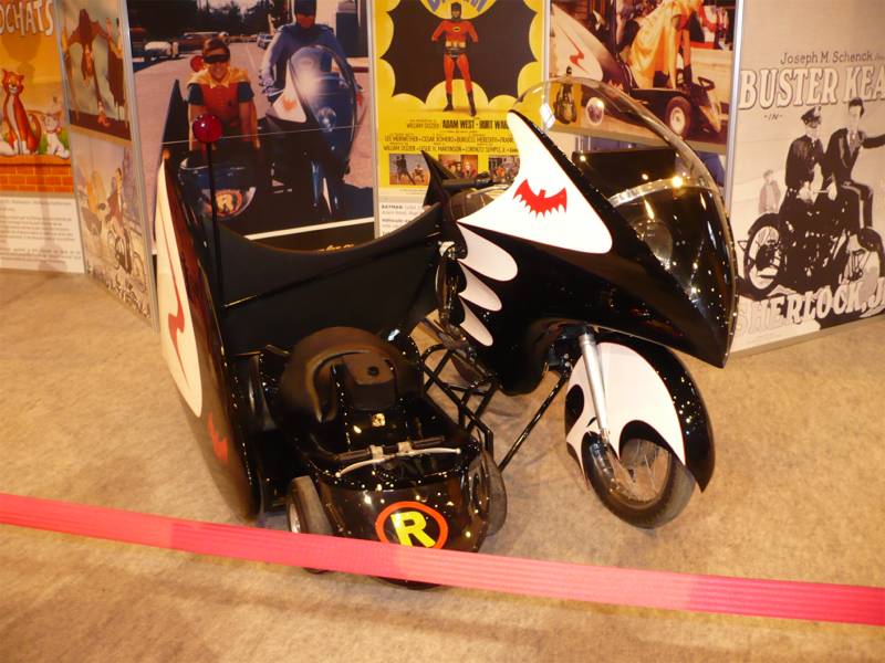 M2R-2007 (307)